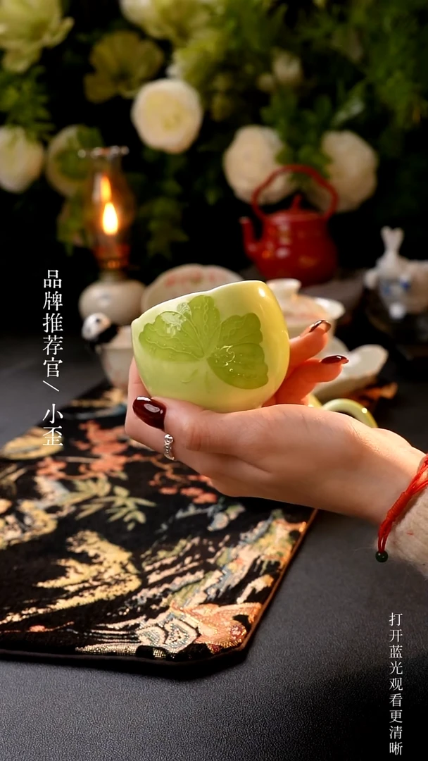 哈哈哈红红火火恍恍惚惚