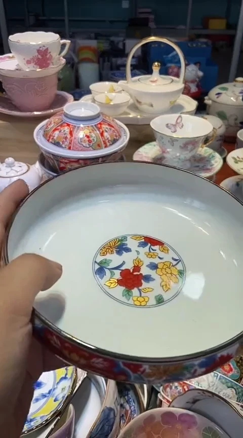 瓷片1111111111111@@1