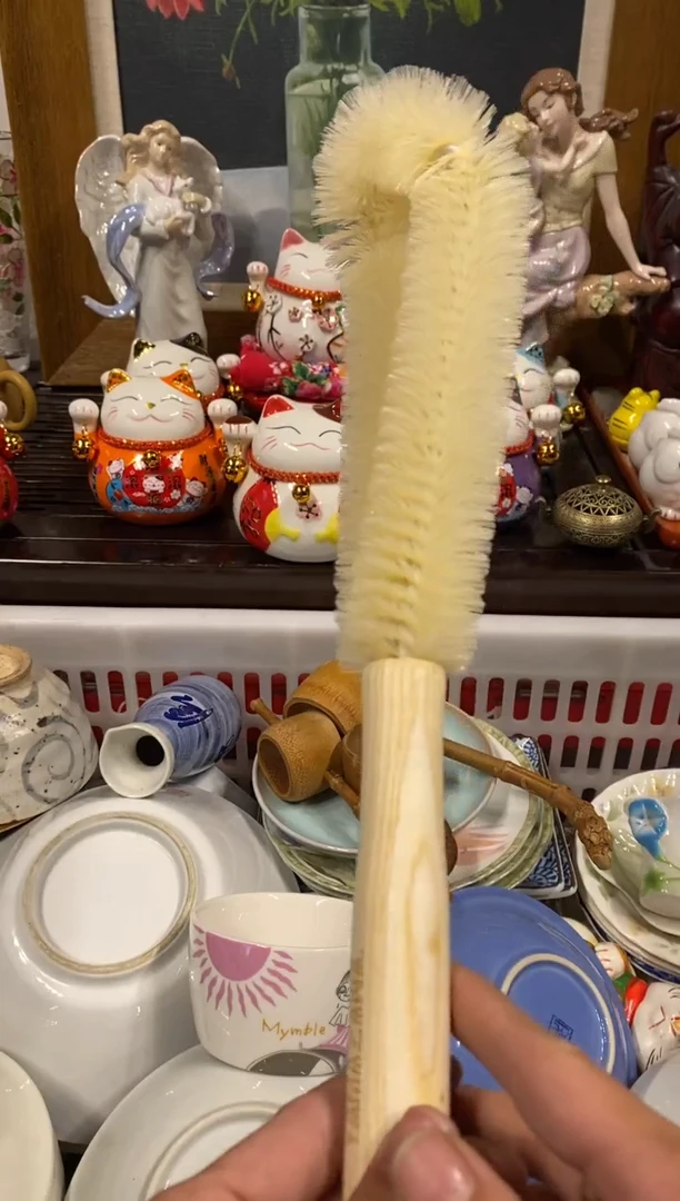 柳*瓷器 餐具 摆件 工艺品
