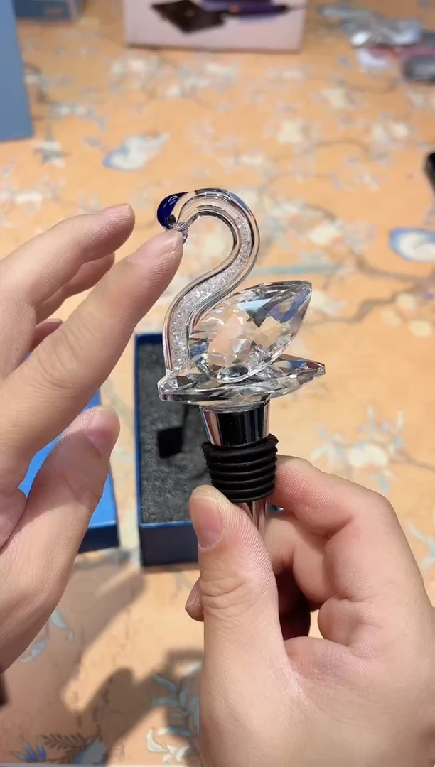 【闪购商品】瓷片D8-001*********