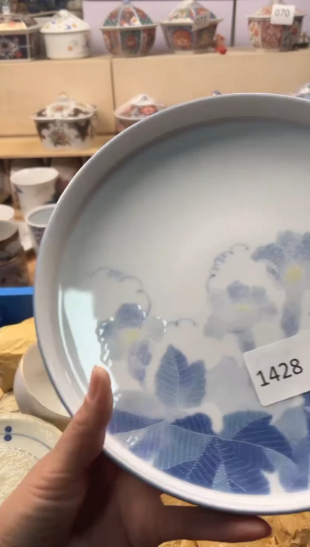 瓷片泡*?你好你好你好你好你好你好