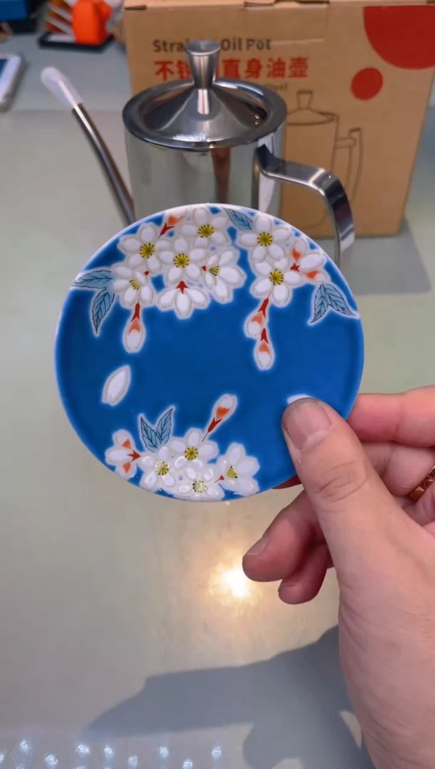 【闪购商品】瓷片护发素