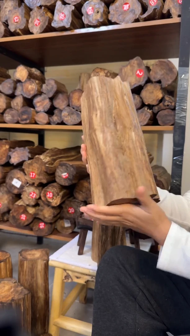 沉香沉香碎屑 沉香原料发一件18