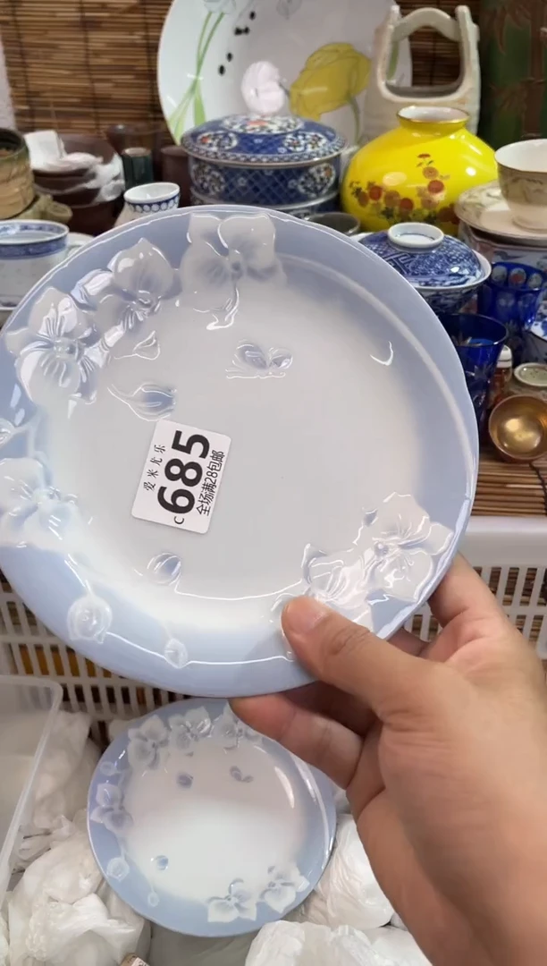 微**缓全场满28包邮，陶瓷茶具瓷器