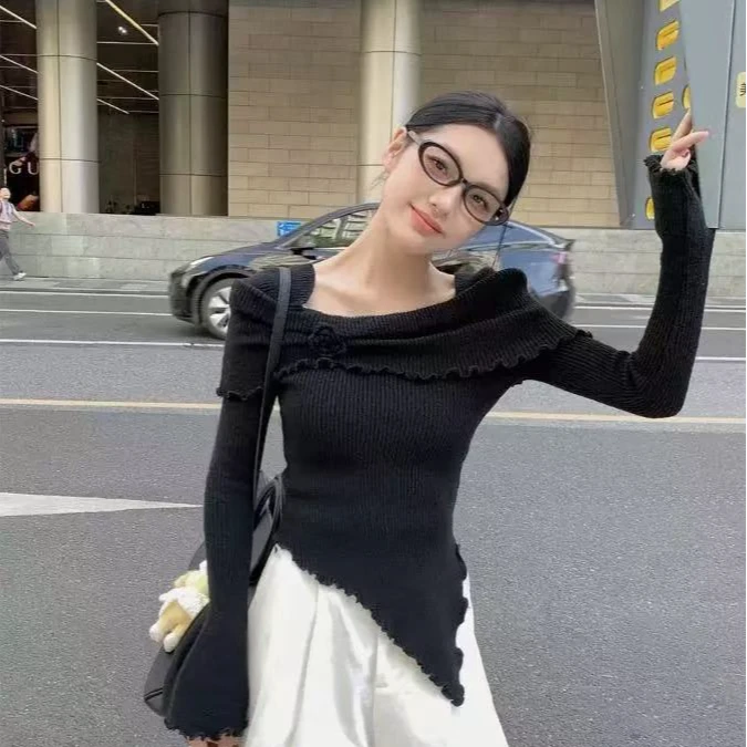 39-69（妮妮啊）深圳南油高端品牌女装