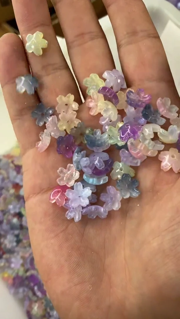 琉璃陶瓷合金T16