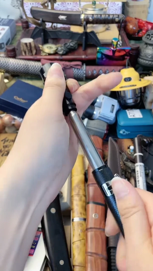 瓷片gan晓魏甄宝阁品质保证