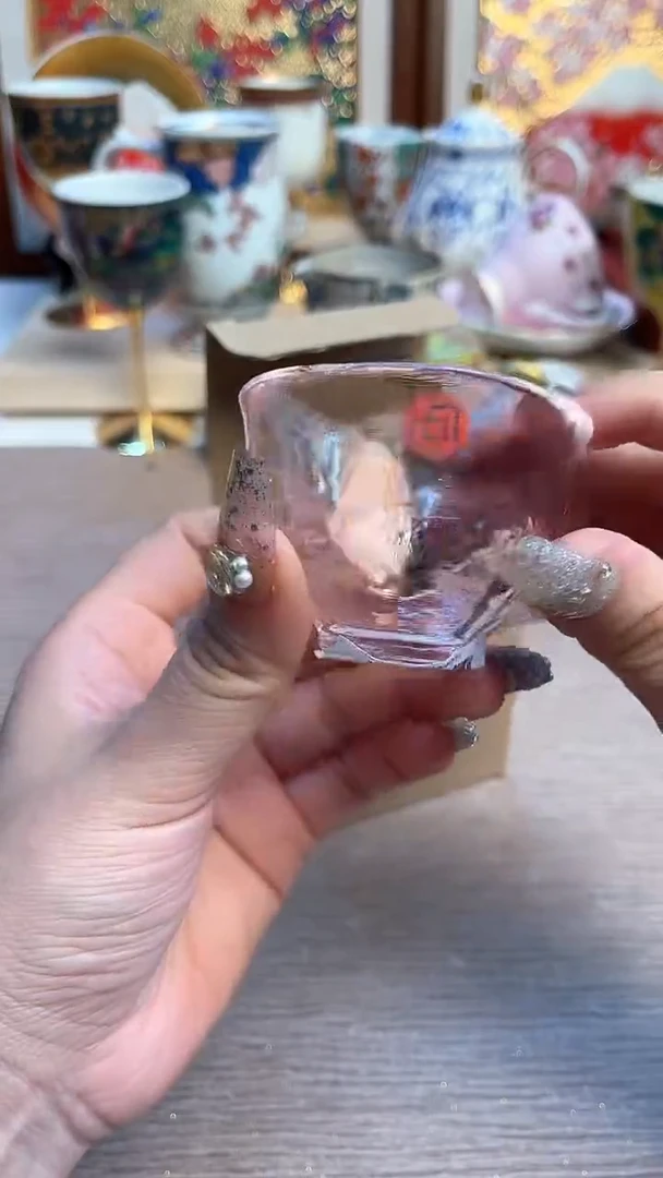 瓷片陶瓷陶瓷陶瓷陶瓷