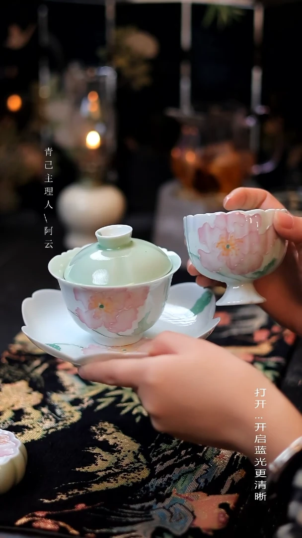 【闪购商品】哈哈哈哈哈哈哈哈哈哈哈