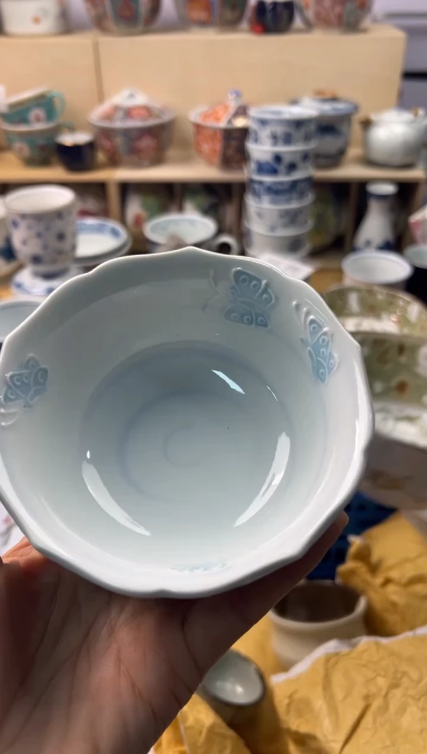 瓷片?****?你好你好你好