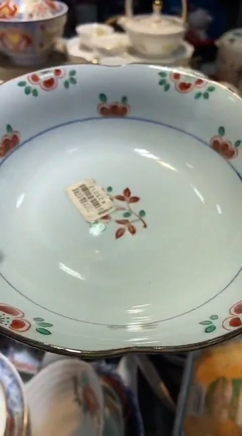 瓷片1111111111111@@1