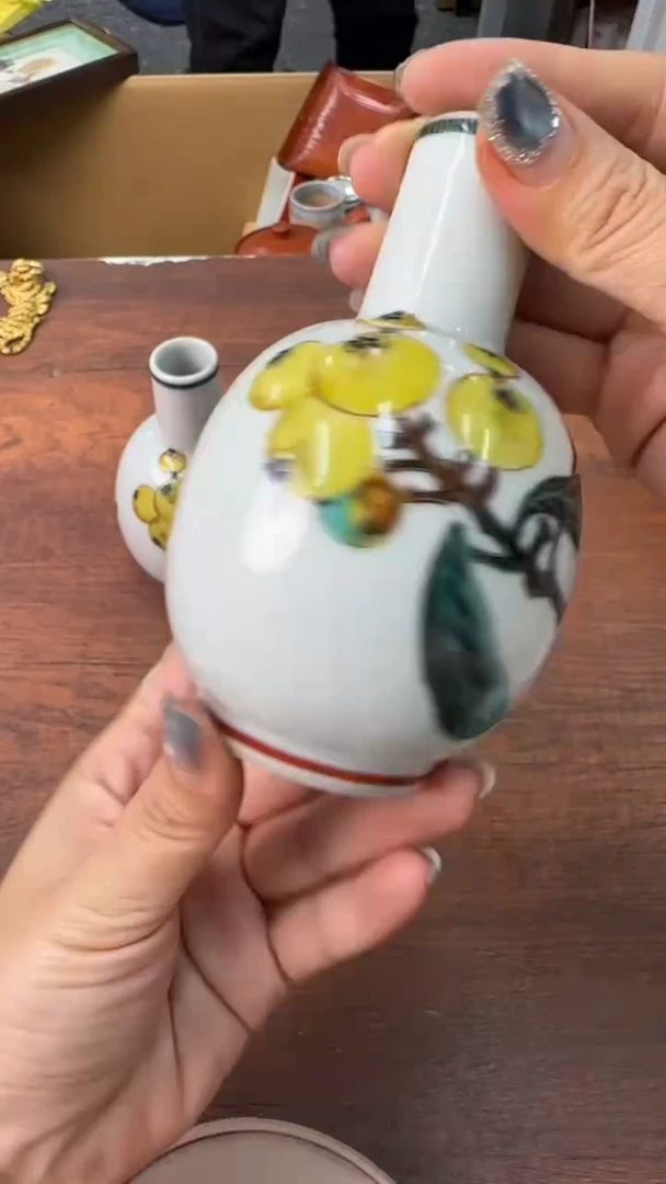 不**赢初见乍欢久处怦然