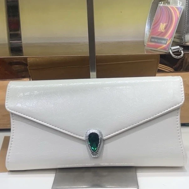 2025最新款女包 轻奢斜挎包 妇女节礼物百搭时尚爆款女宝宝