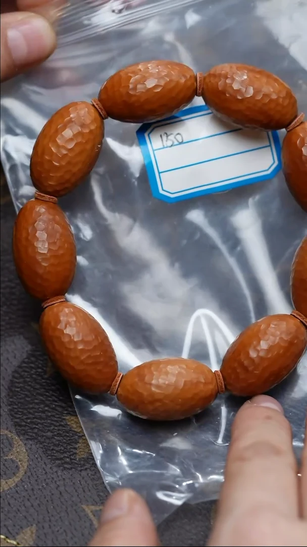 手串/手链橄榄核 橄榄核
