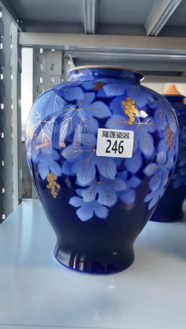 瓷片阳*隆莲瓷器欢迎大家