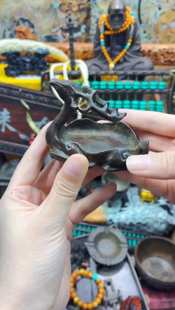 宝宗阁祥瑞直播推荐