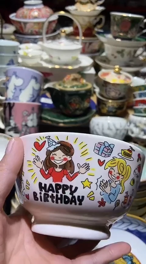 瓷片111111111111@@1