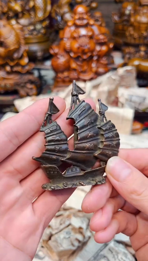 A瑞哥专属高端精品1