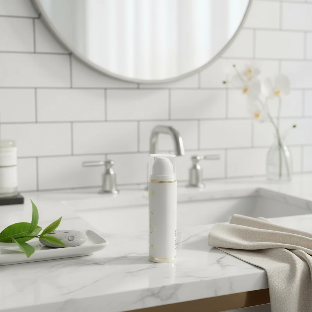 重组胶原蛋白护理软膏