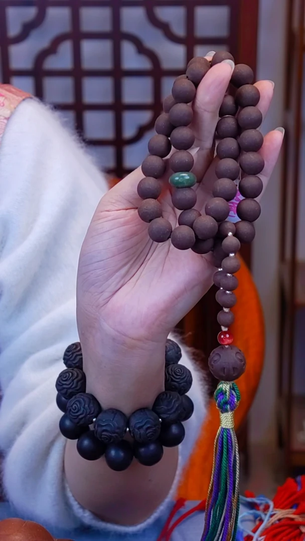 闻思  小手持 福利 瑕疵 样品
