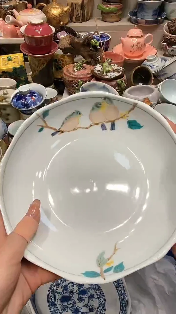 【闪购商品】龙弟嘎嘎漏的啊啊啊啊