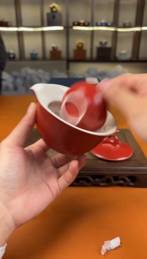 【闪购商品】@@@@@@@@@@@@@@@@1