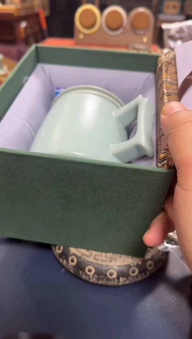 【闪购商品】199 定向 圣僧 定向 圣僧