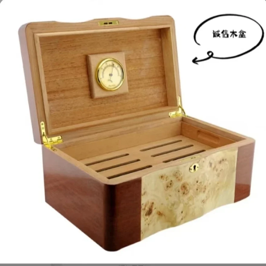 【新年大礼 主播补贴】粉丝专享-特殊礼盒-JH