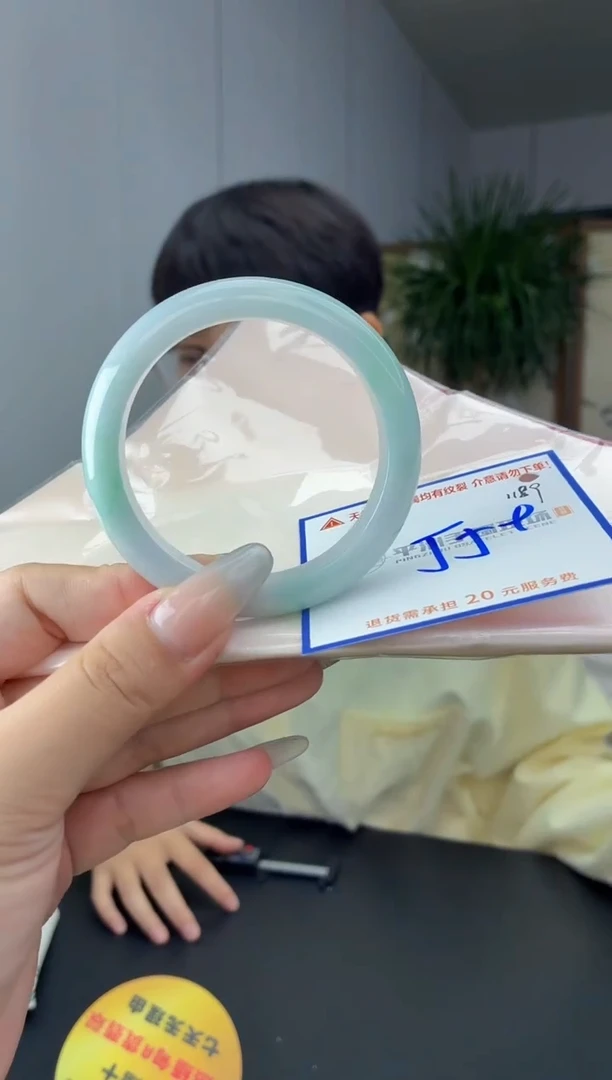 未镶嵌手镯翡翠11111111111