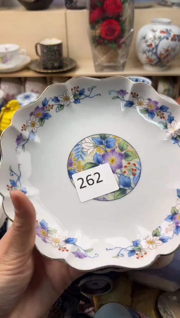 瓷片阿*你好你好你好你好你好你好你好