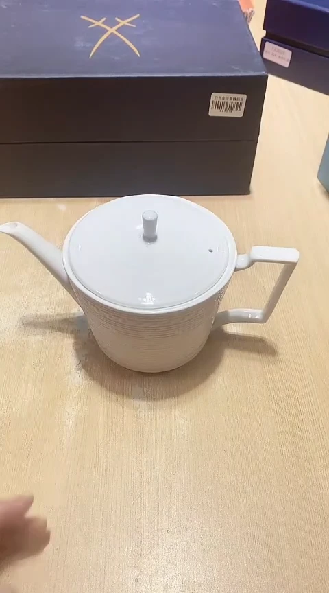 瓷片生活的本意就是开心@@1