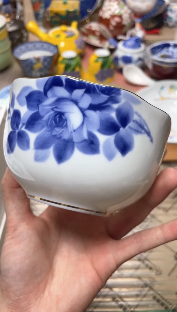 【闪购商品】盘瓷片满20米包邮一单一付