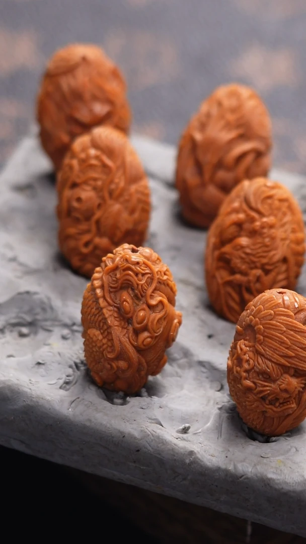 手串/手链橄榄核标****械1111