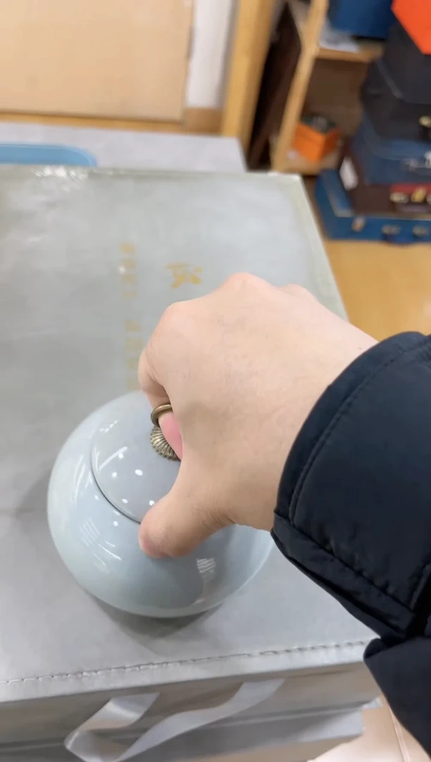 【闪购商品】展宏茶具展宏茶具@A-