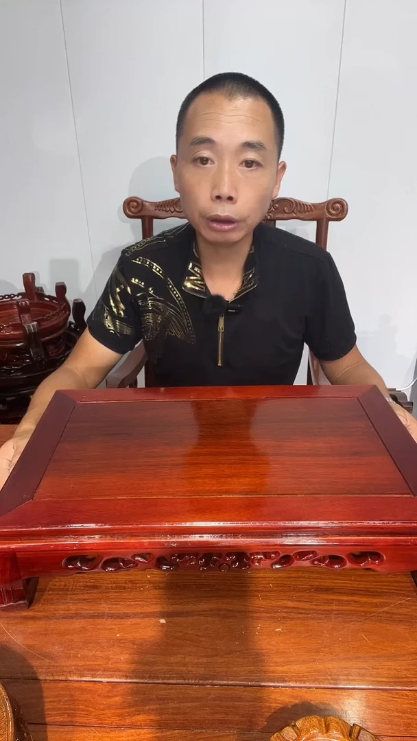 木电****卖瑕疵处理非花50*30*12
