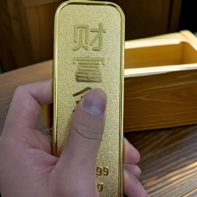 经典轻奢摆件1kg  A 012