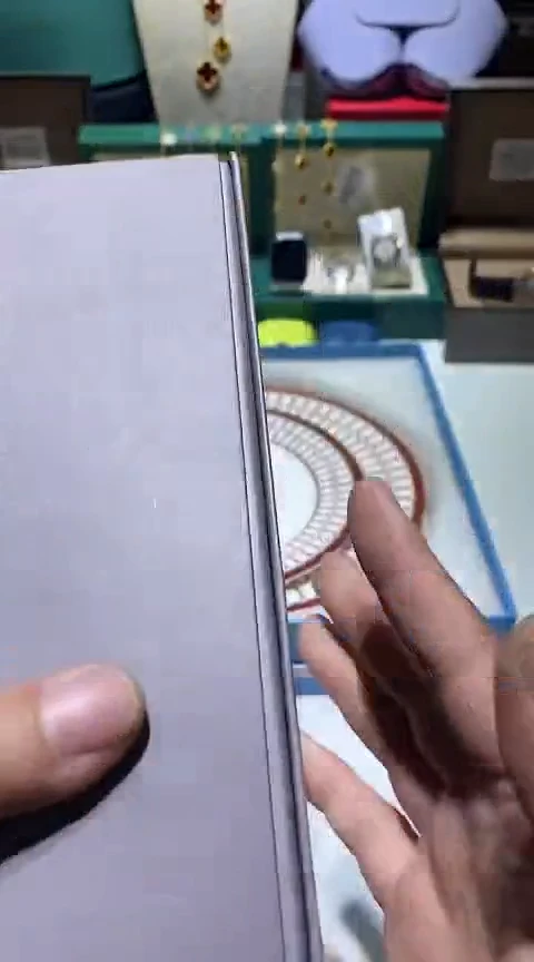 瓷片生活的本意就是开心@@1