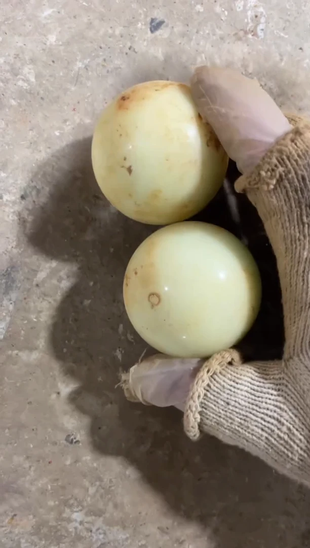 瓷片手工，手绘，瓷器2