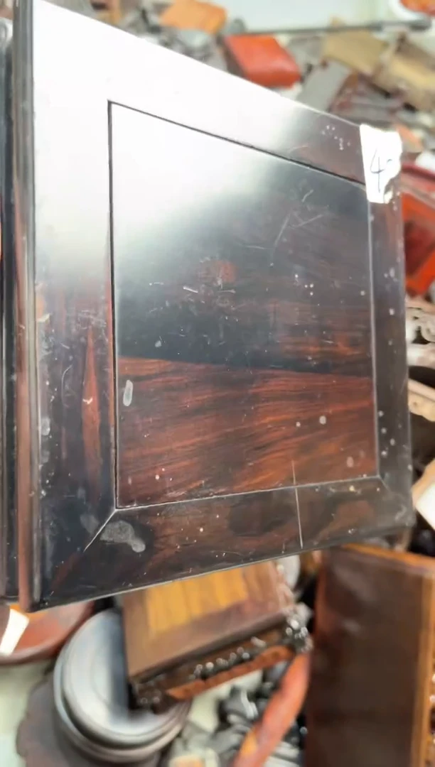 木442小宝商贸尾货处理瑕疵