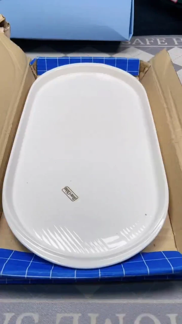 瓷片陶茶666文玩周边多人