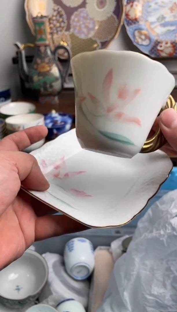 【闪购商品】瓷片235-V满20包邮-48h凑单