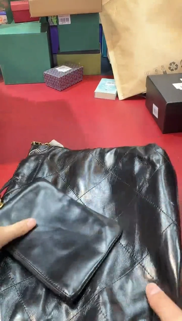 瓷片SP984阿海专属，全场包邮