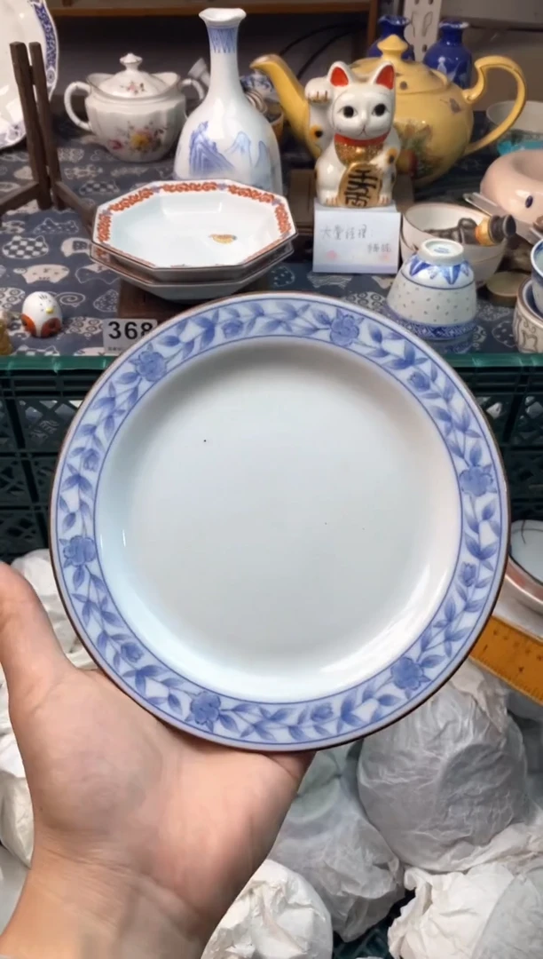 瓷片白*❤1111111111111111111