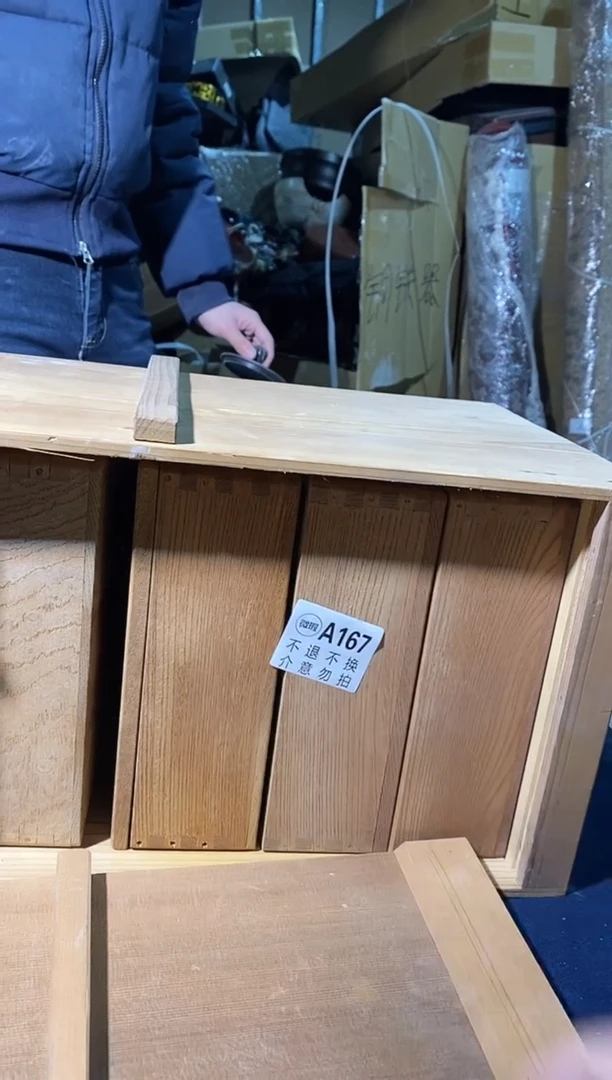 167中古美术艺术品