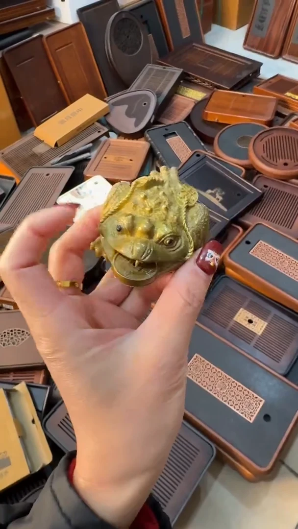 【闪购商品】福利福利福利福利