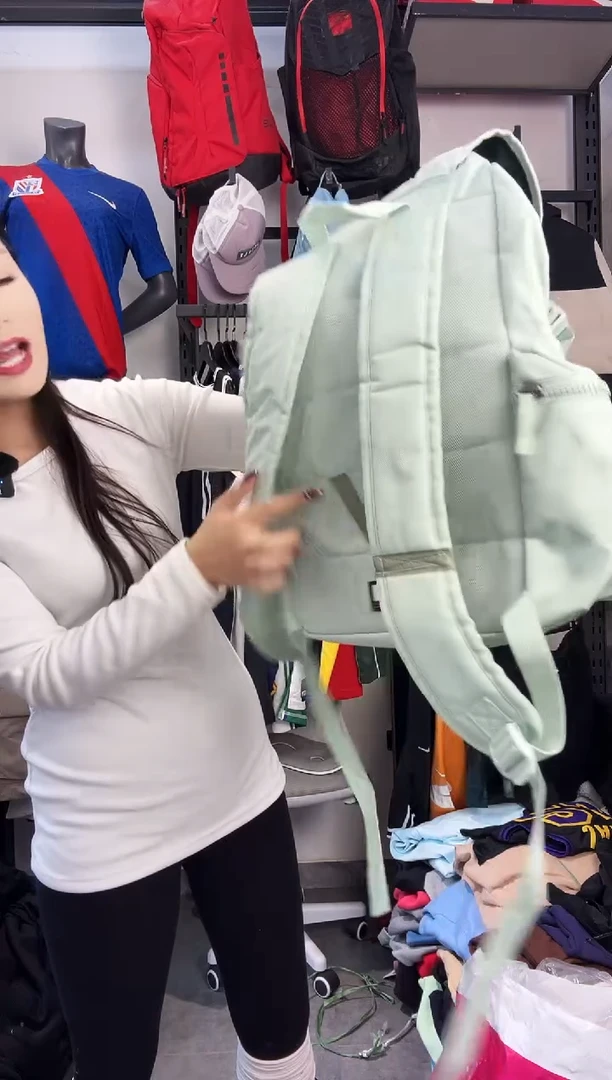 646闪购编码Nike/Jordan运动卫衣裤以直播间过款为准尺码·bao