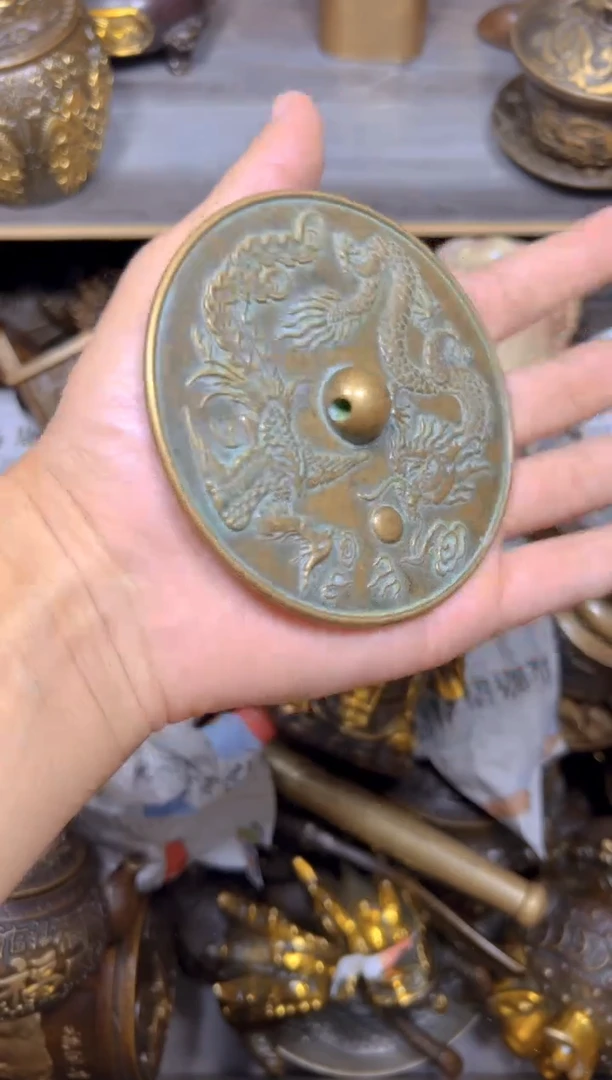 点击链接下单即可