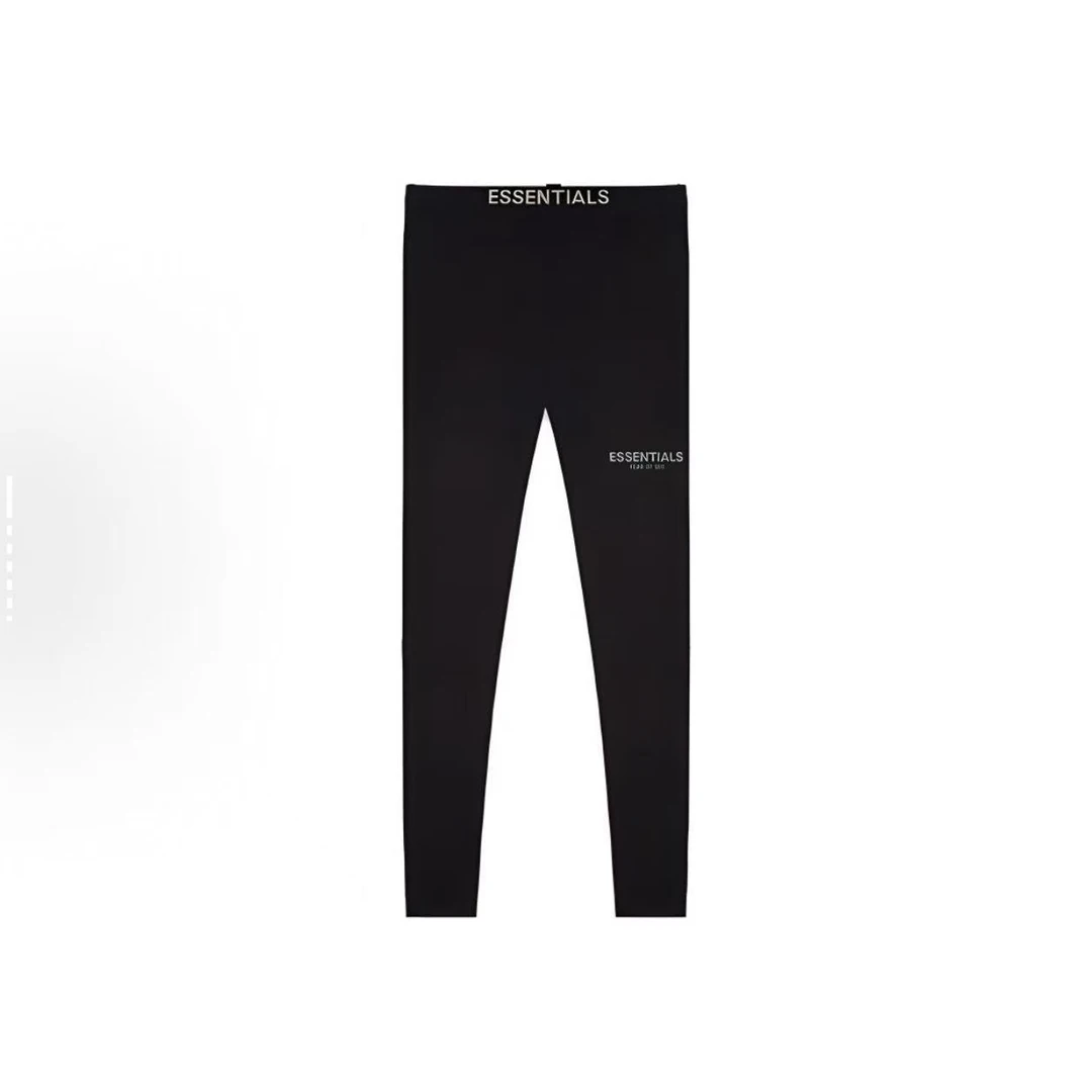 ESS高品质打底裤男女同款