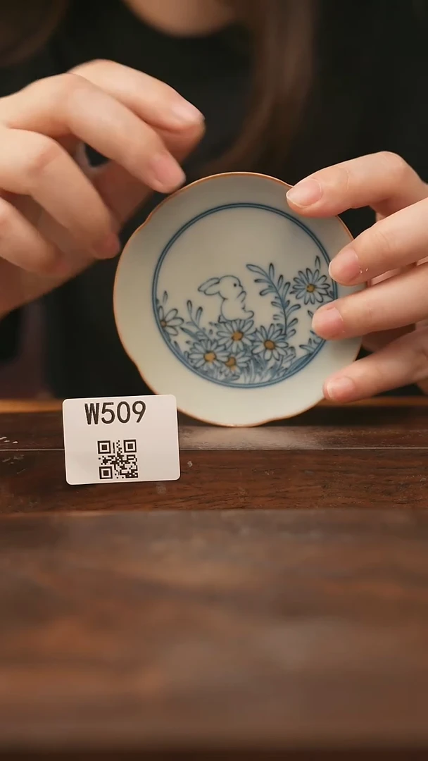 【经典福利】/杯子@@W509