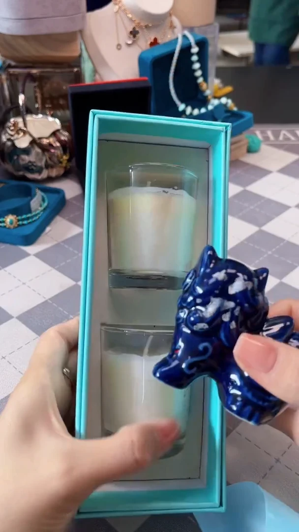 瓷片陶茶666文玩周边多人